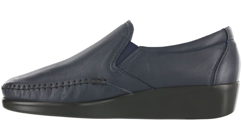 Dream::Navy
