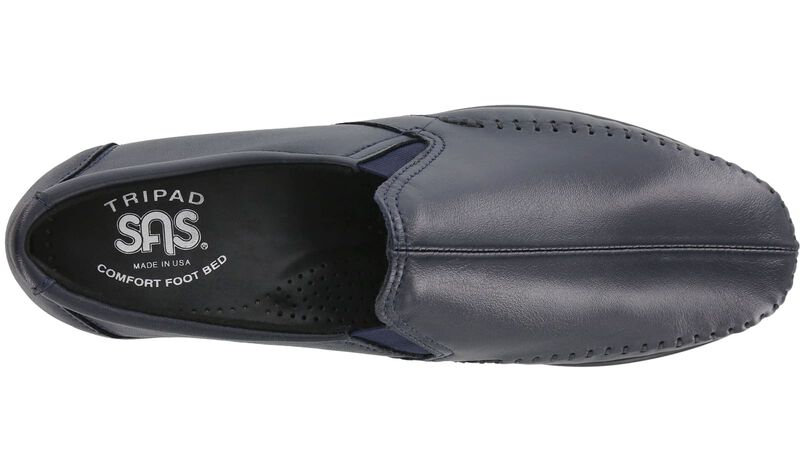 Dream::Navy