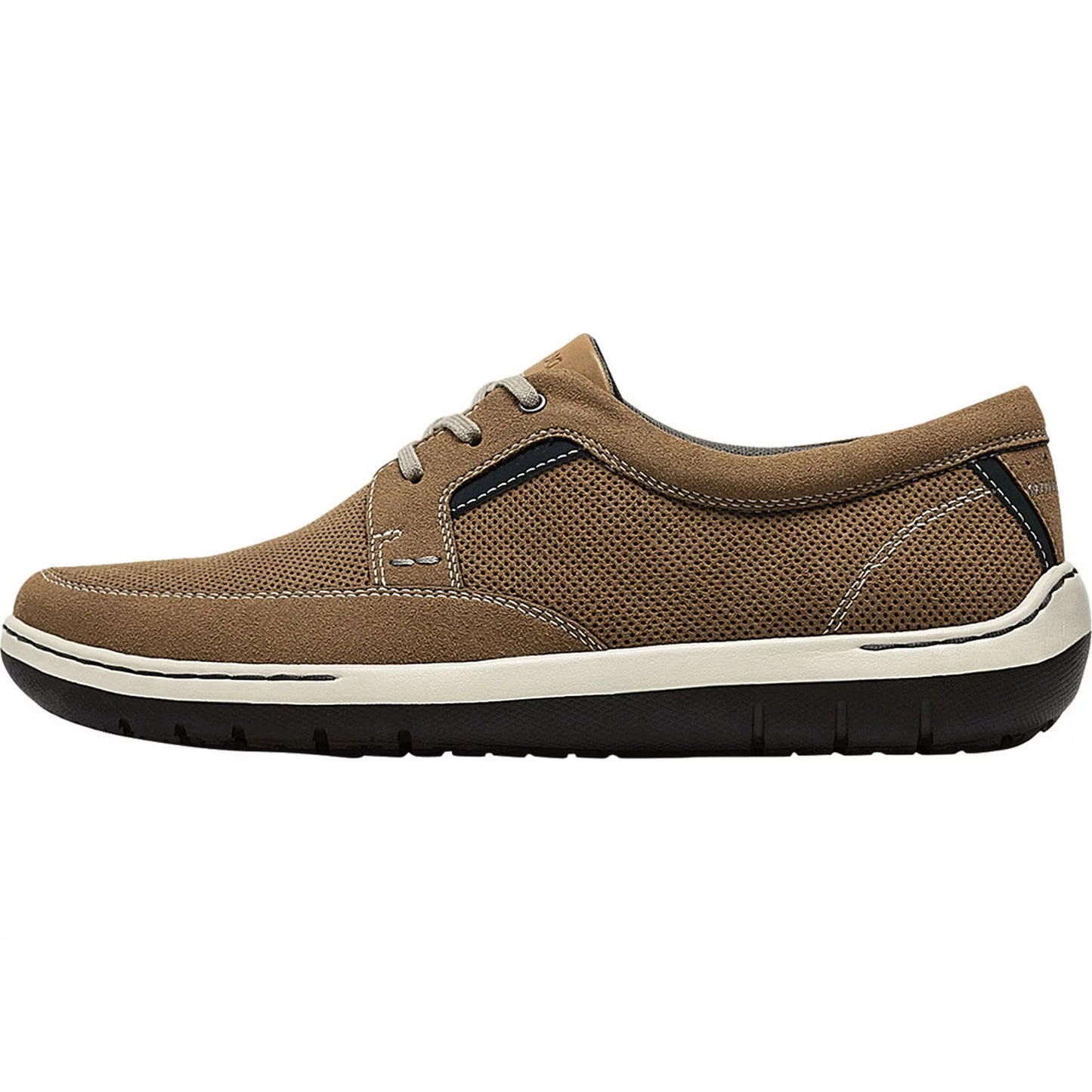 Fit Swift::Tan