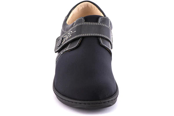 Evita::Black Micro