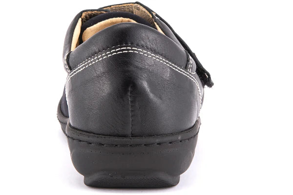 Evita::Black Micro