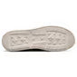 Brewski MT Slip::Black