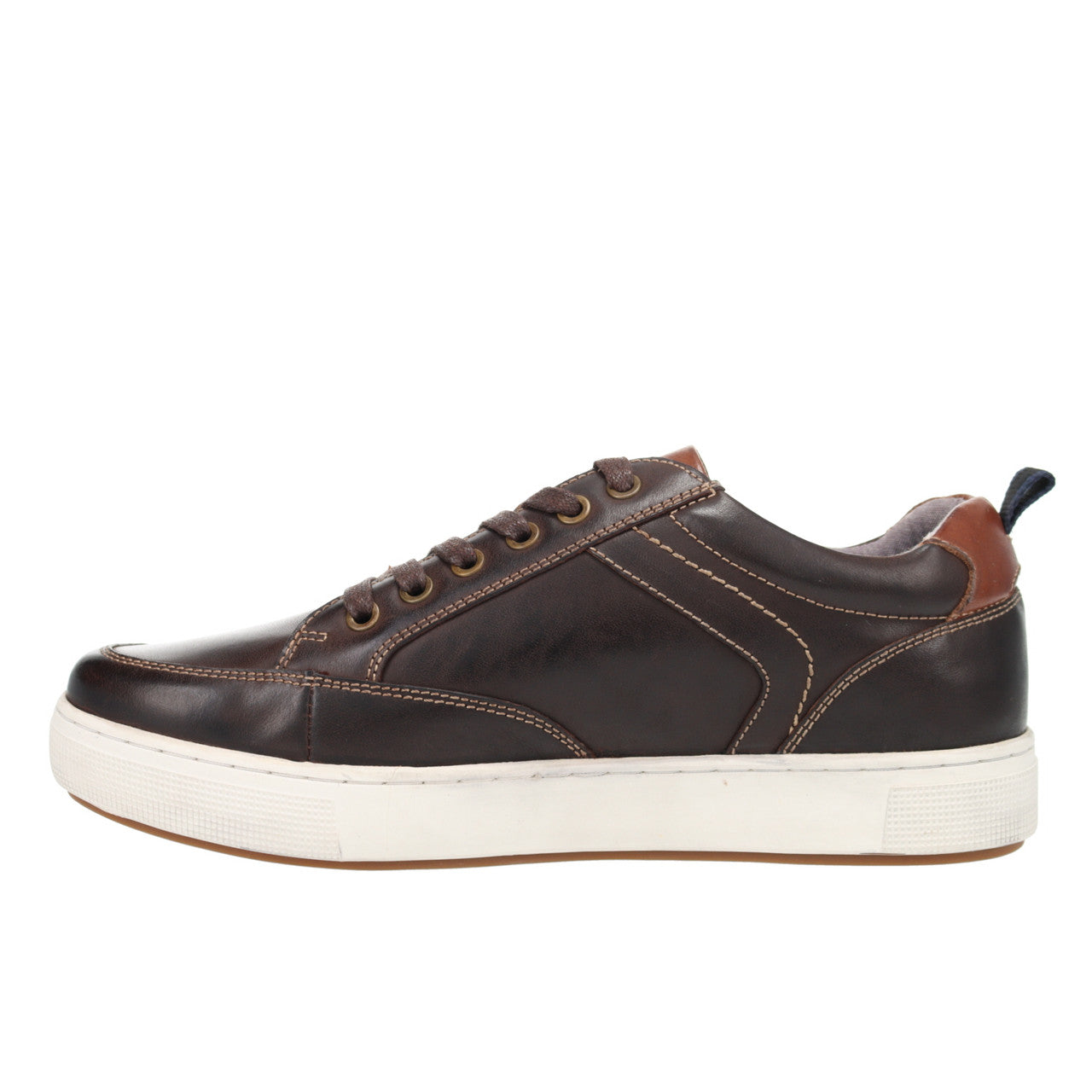 Karsten::Brown