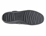 Genoa::Black