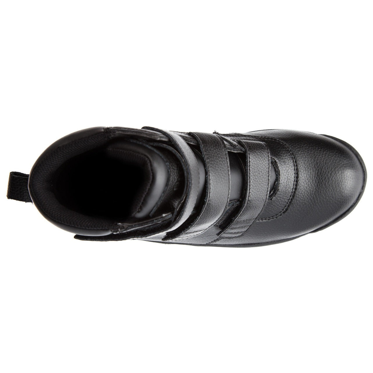 Cliff Walker Tall Strap::Black