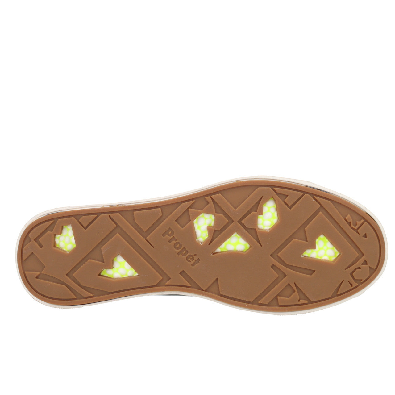 Karsten::Brown