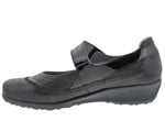 Genoa::Black