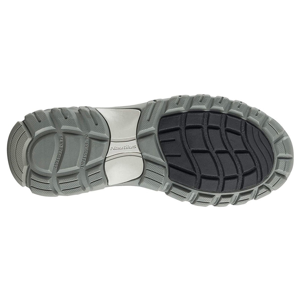 Spark N2056 Safety Toe::Blue