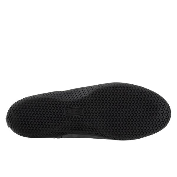 Helena::Smoke Nubuck