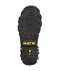 R917 12" Insulated Boot::Black