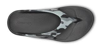 OOriginal Sport Sandal::Night Camo