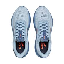 Ghost 17::Skyway/Moonlight/Orange