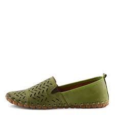Kapri::Green