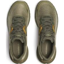 Agility Trail::Loden