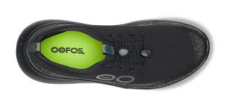 Roam Ripstop::Black