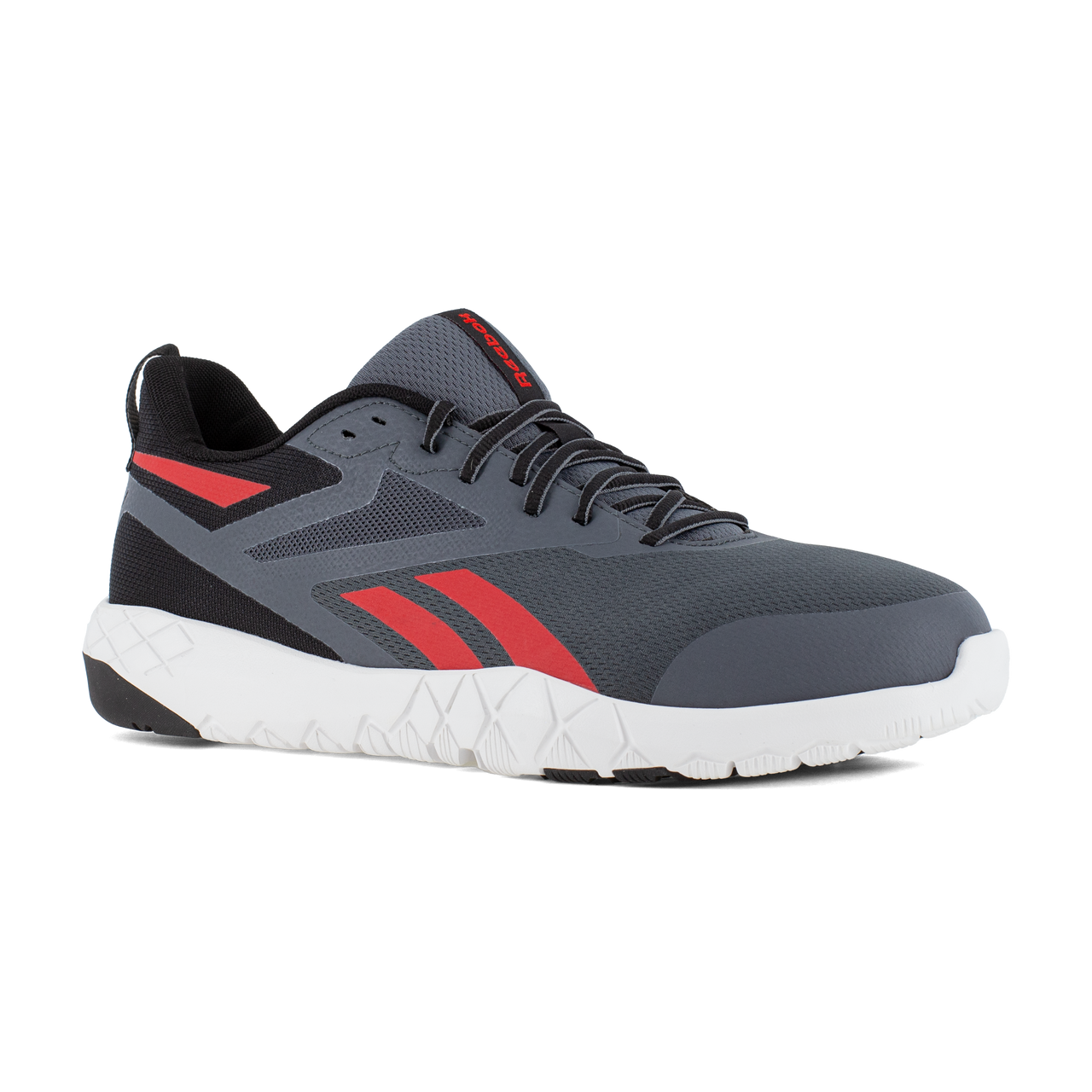 Flexagon Force XL Work::Grey