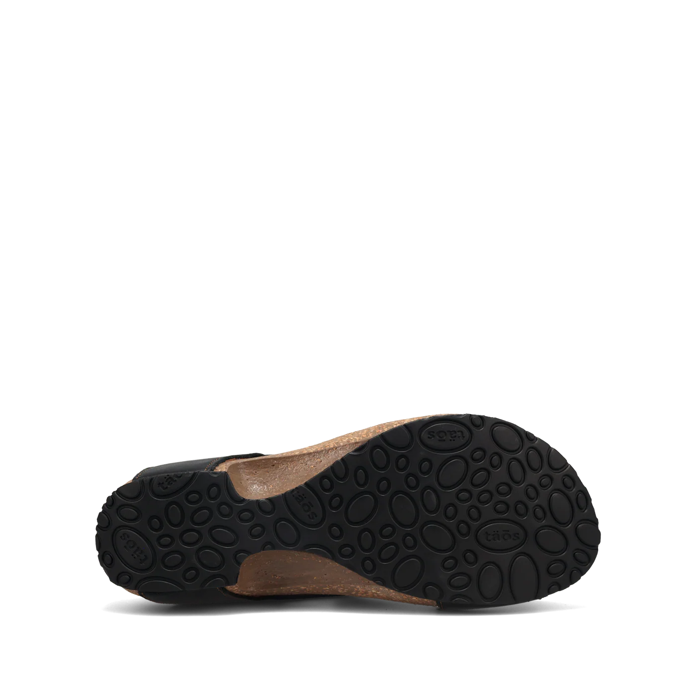Loop::Black