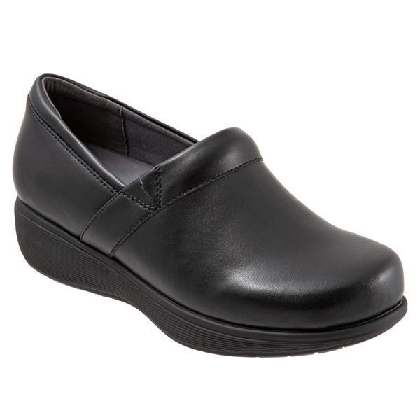 Meredith::Black
