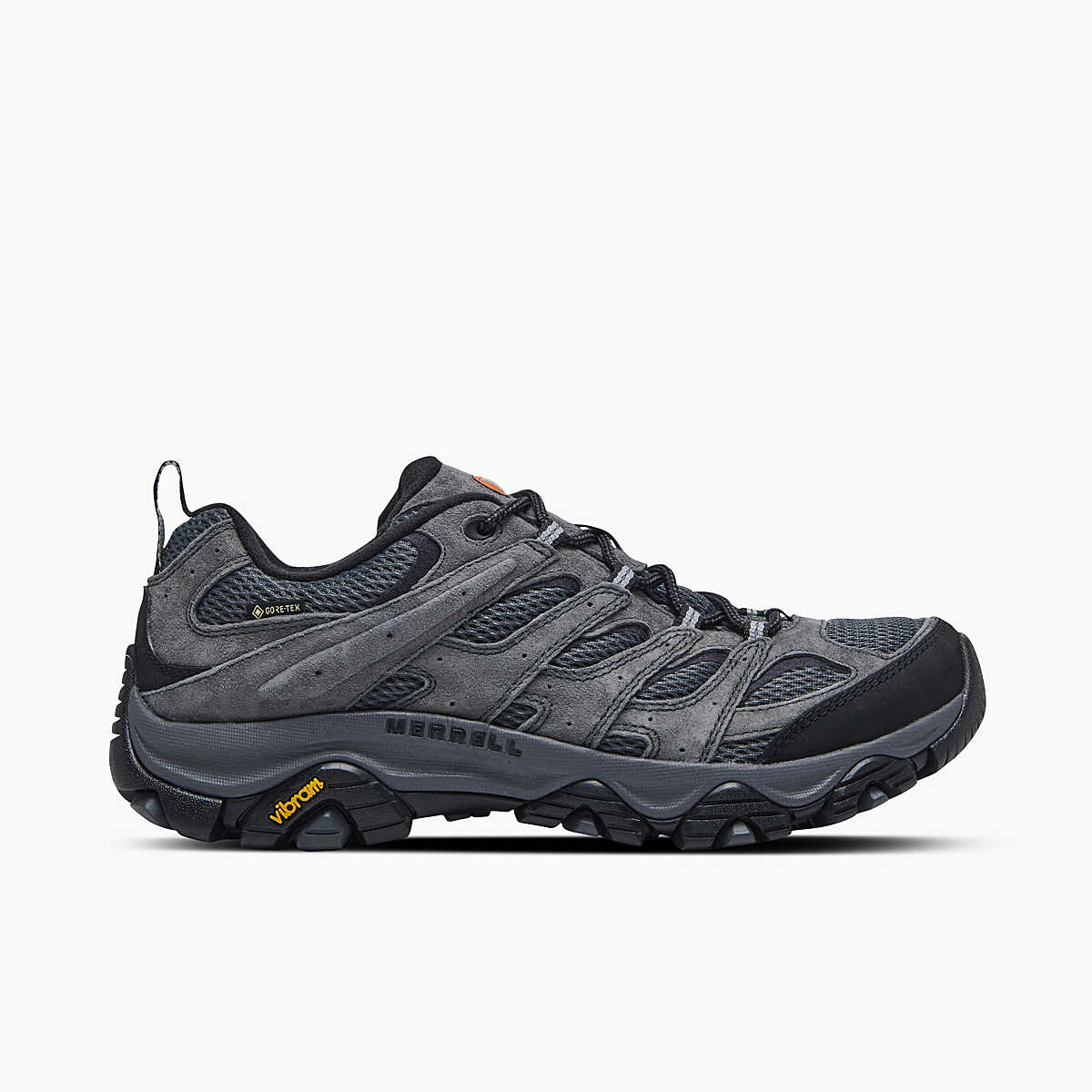 Moab 3 GORE-TEX::Granite