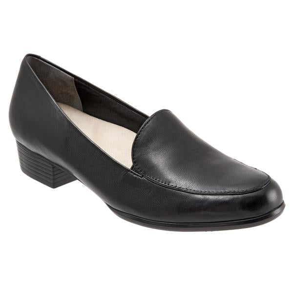 Monarch::Black