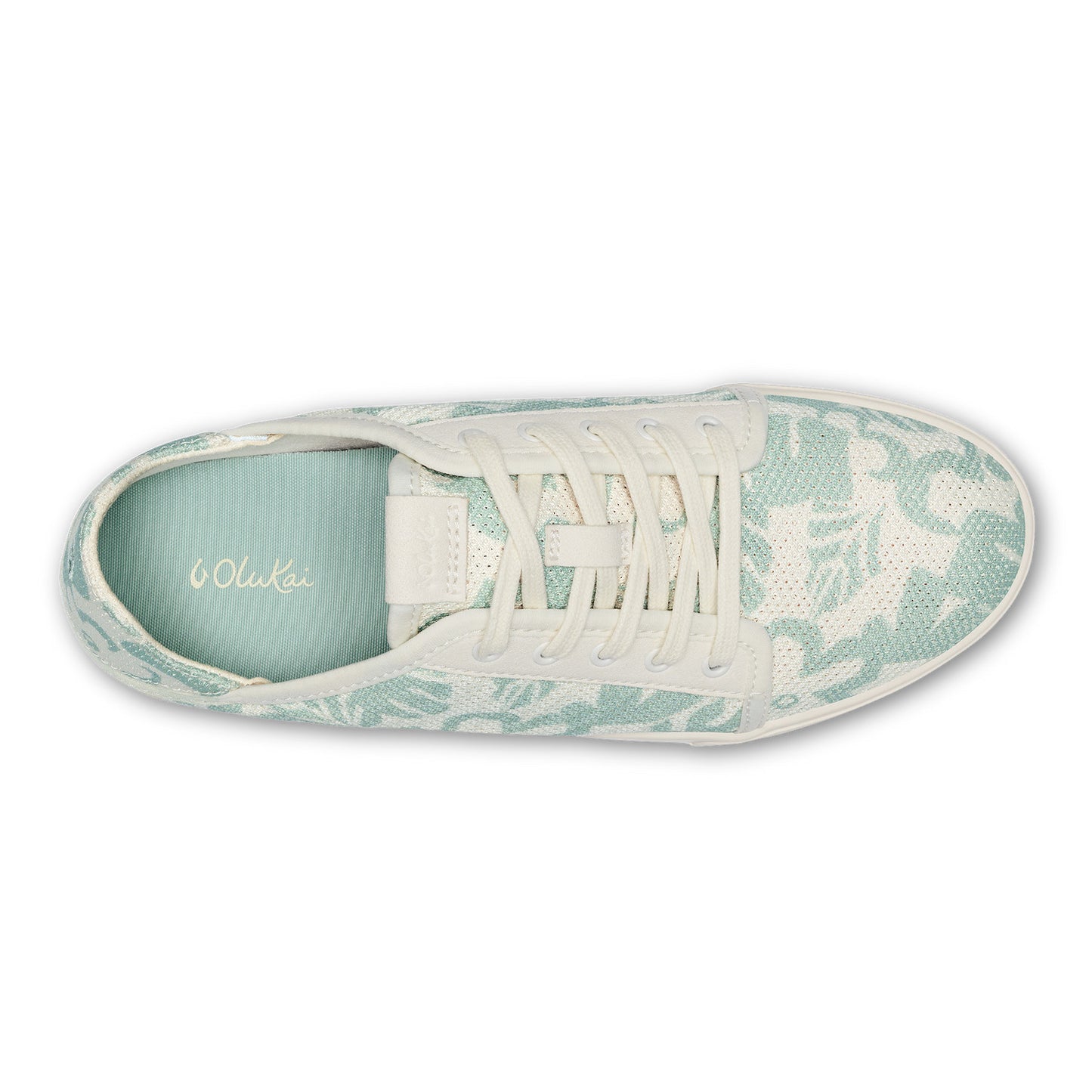 Pehuea Li::Off White/Swell