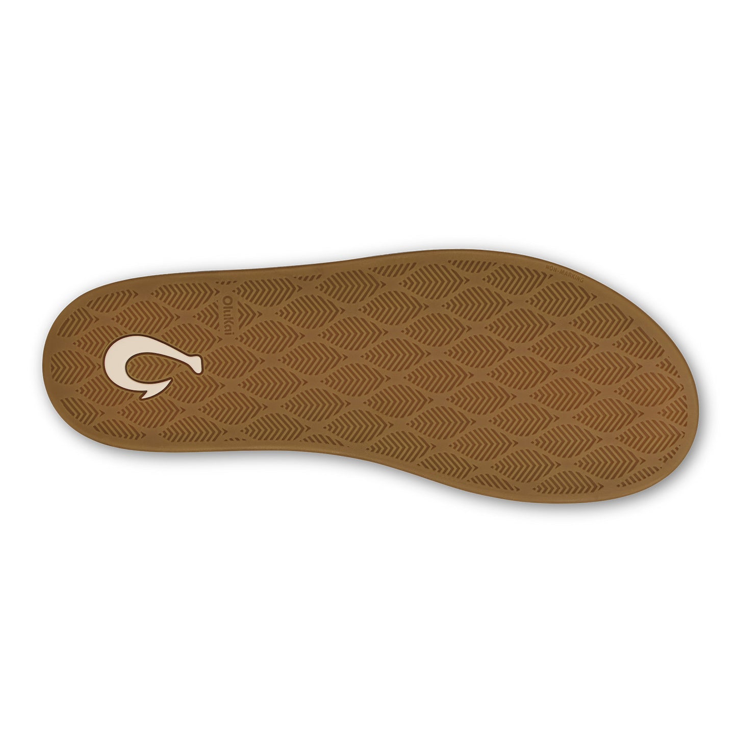 Hamani::Toffee/Tan