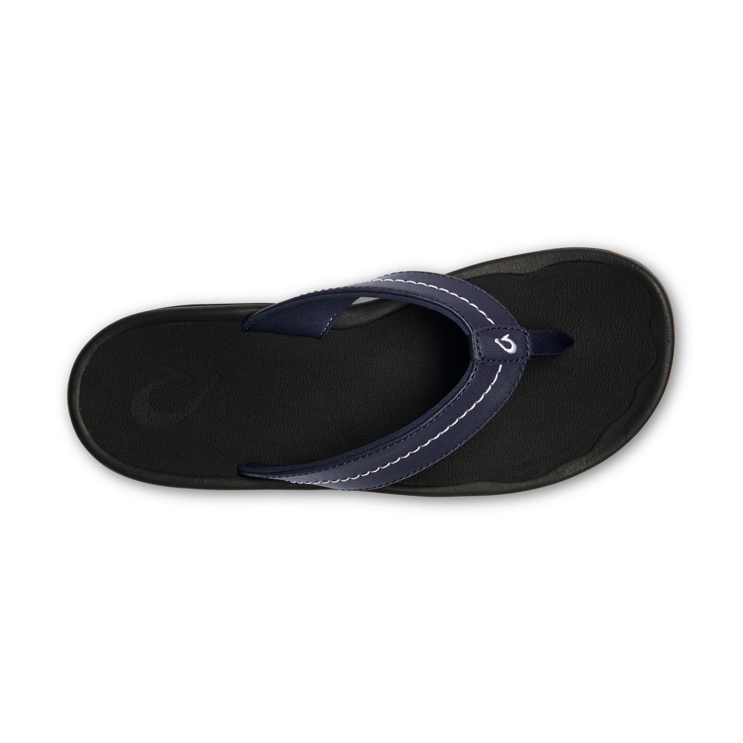 'Ohana::Trench Blue/Black