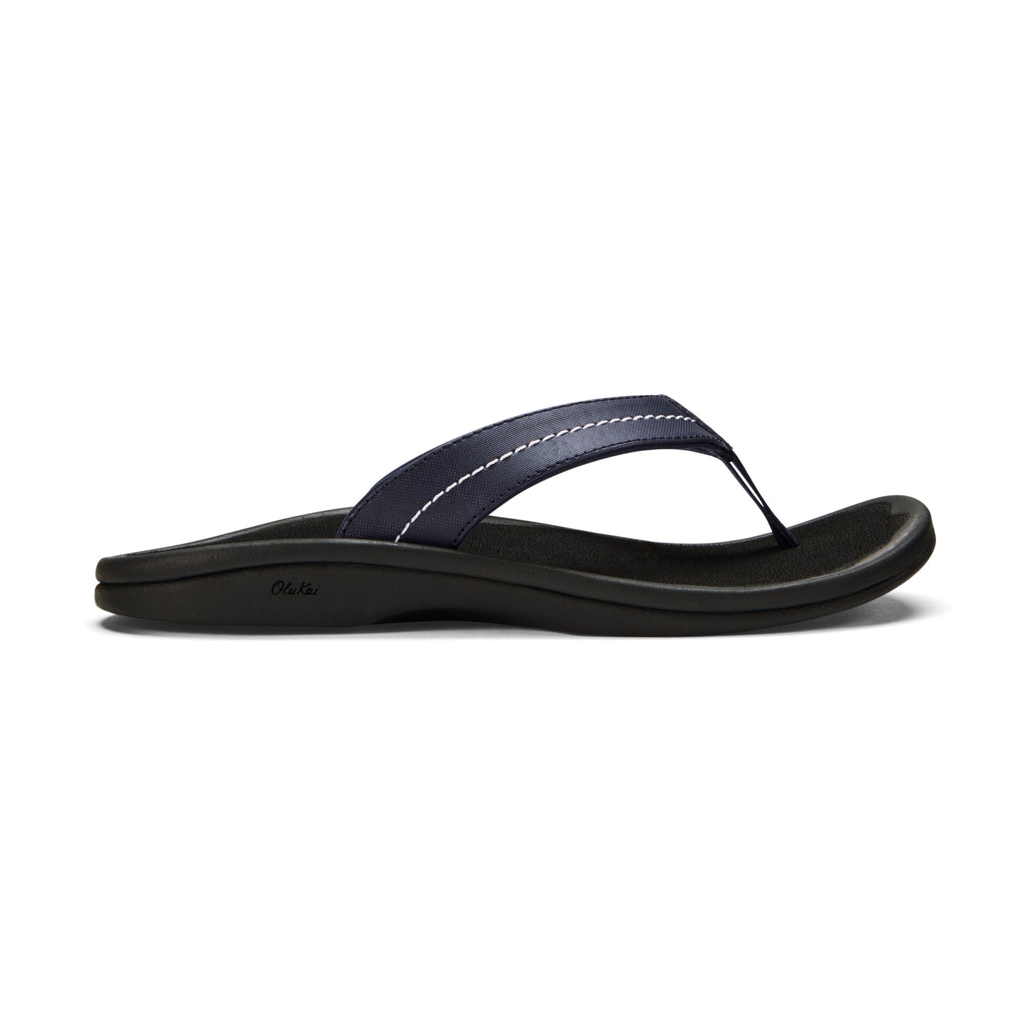 'Ohana::Trench Blue/Black