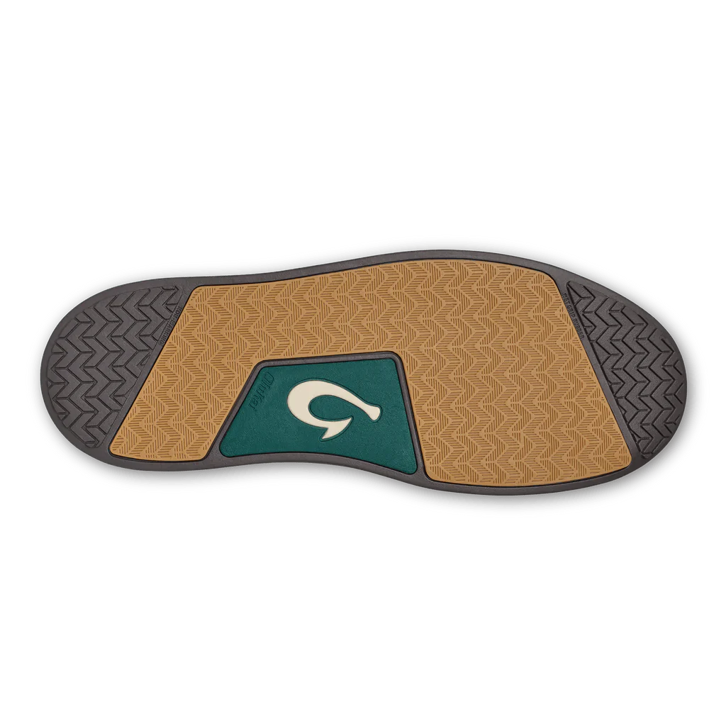 Kekaha::Pavement/Off White