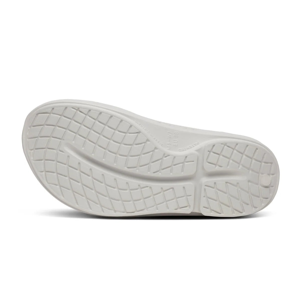 OOriginal Thong::Moonstone
