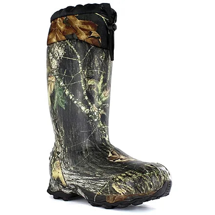 Blaze Extreme::Mossy Oak