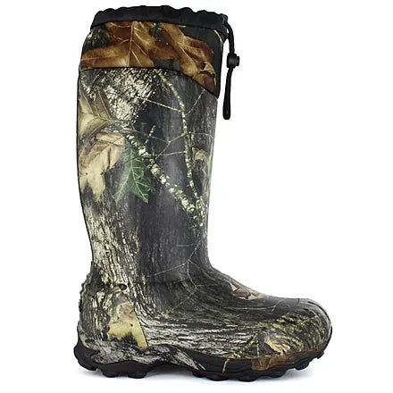 Boots Mens Bogs Blaze 1000 Bogs Men's Ten Point Camo – Bear Rock