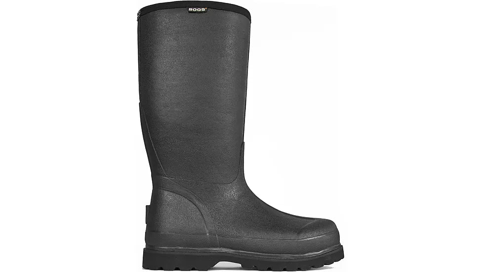 bogs men's rancher winter snow boot