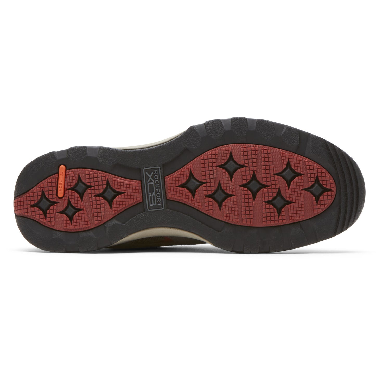 XCS Spruce Peak Blucher::Olive