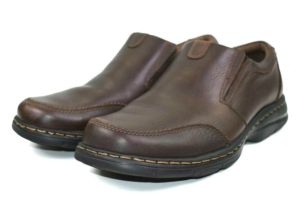 Bradford::Brown