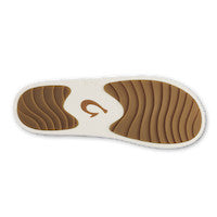 Mani::Tan/Golden Sand