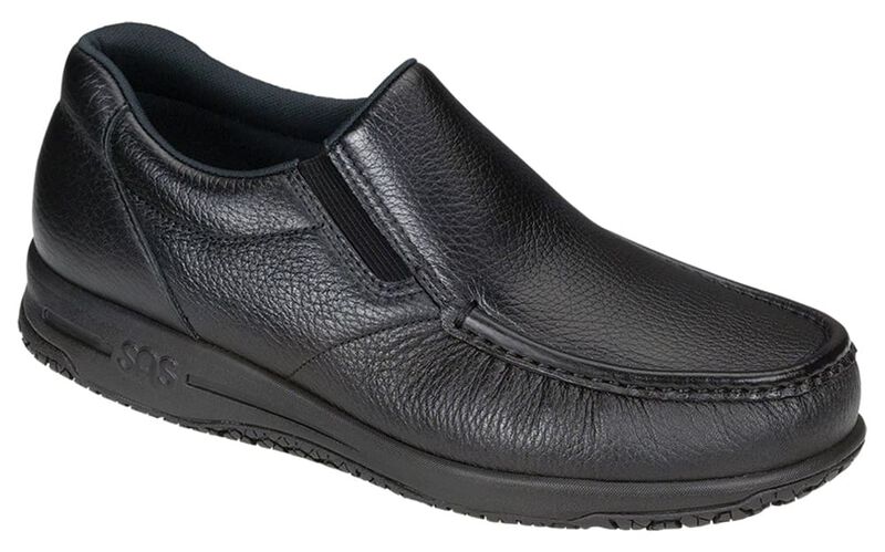 Navigator::Black