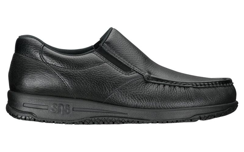 Navigator::Black