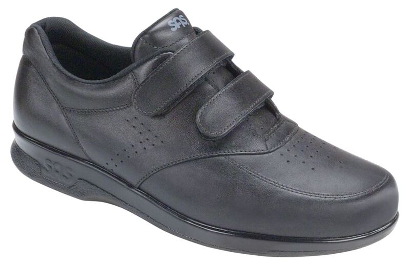 VTO::Black