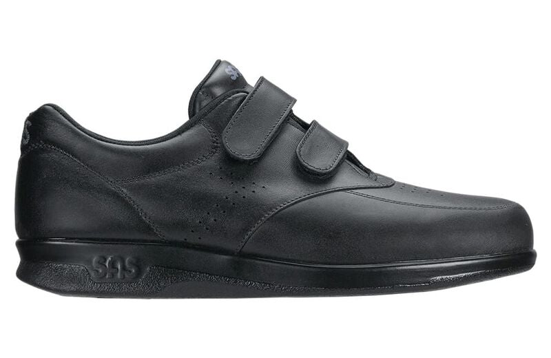 VTO::Black
