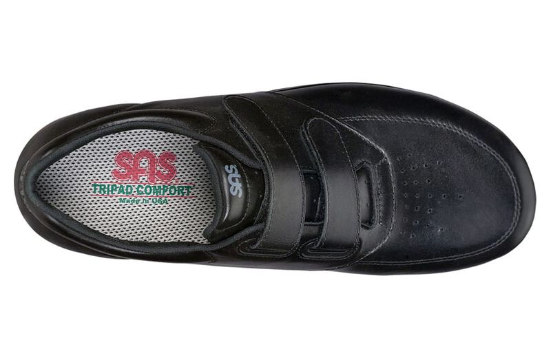 VTO::Black