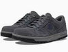 Mongo::Charcoal