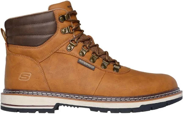 Corado Jaxx::Wheat