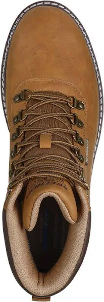 Corado Jaxx::Wheat