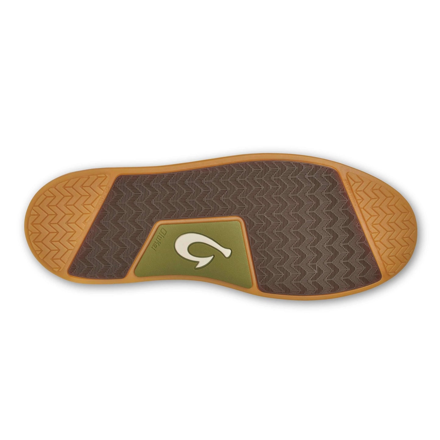 Kekaha::Toffee/Off White