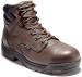 Titan Safety Toe::Dark Mocha