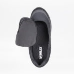Goat Black to the Floor::Black