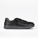 Comfort Low::Black