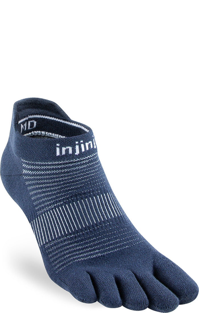 Run Lightweight No-Show::Navy