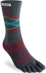 Trail Midweight Crew::Peak